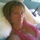 Erotic Temptress Lorita from Palm Beach, Florida