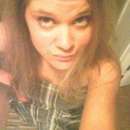 Kinky Woman Seeks Dominant Man For Pussy Pounding And BDSM Fun.