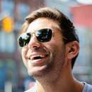 Noel, age 29, seeking Woman in Palm Beach
