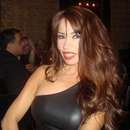 Explore Your Wildest Fantasies With A Kinky Trans Beauty Today!