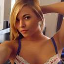 Seeking Hot Sex and Fun for Allison27Palm Beach 💋
