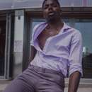 Exciting black guy in Palm Beach