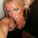 Mind-blowing Blowjob For Kinky Man Craving BDSM And Femdom Pleasures.