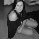 Kinky Woman Seeks Submissive Man For Femdom Fun And Fetish Play