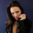 Domme Woman for sub male in Palm Beach