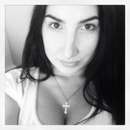 Seeking Multiple Women For Wild, Uninhibited Lesbian Orgy Tonight. ?