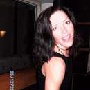 Kinky Woman Seeking Man For Femdom Fun - Let