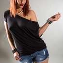 24 y/o Crossdresser Ashley π seeks Palm Beach Man for Dates