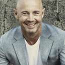 Mature man searching for love here in Palm Beach