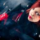 Mistress Scarlett seeks Palm Beach submissive for weekend training