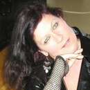Kinky Trans Ready For Discreet Encounters, Fulfilling Your Wildest Fantasies.