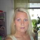 Kinky Girl Ready To Fulfill Your Wildest Fantasies, Let