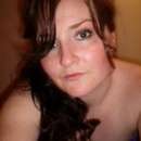 Hunt For A Man To Pound My Ass - Let
