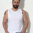 Hung Man for Male Action in Palm Beach!