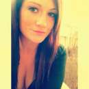 Femdom Dominatrix Seeks Submissive Man For Kinky Fetish Exploration And Play