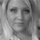 Seeking Submissive Man For Femdom Fun - Let