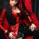 Palm Beach Domina seeks kinky sub for BDSM Play 🖤