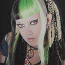 Gothic Domina Serena - BDSM/Femdom Sessions in Palm BeachÂ
