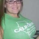 Lonely Palm Beach Female, Send Sext Messages & Pics
