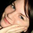 Mind-Blowing BJ Specialist Ready To Blow Your Mind Away ??