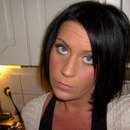 Kinky Babe Ready For Fun! In Calls And Outcalls Available.