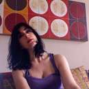 Kinky Transgender Ready For Wild Watersports - In Calls/Outcalls Available
