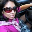 Kinky Trans Ready To Fulfill Your Wildest Fantasies, Let