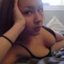 Kinky Mistress Seeking Submissive Man For Anonymous Head And BDSM Fun.