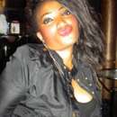 Explore Your Wildest Desires With A Trans Lover - Satisfaction Guaranteed!
