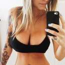 NUDE/B2B/INDEPENDENT PROVIDER - Body Rubs in Palm Beach