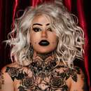 Independent Shemale Escort MayaGrace in Palm Beach