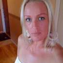 Cum Experience The Ultimate Pleasure With My Erotic Massage Services Today!