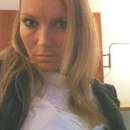 Kinky Escort Ready For Naughty Piss Play - Let