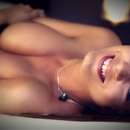 Jaw Dropping Hot Lesbian for Female Lover in Palm Beach