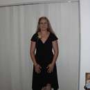 Kinky Woman Seeks Man For Anal Fun With Femdom Twist.