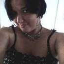 Kinky Femdom Mistress Seeks Submissive For Private Gloryhole Domination.
