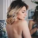 BEST FULL SERVICE MASSAGE & EROTIC SERVICE: Intro Rate for Palm Beach Gents!