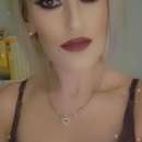 π Lexy Available for Palm Beach Incall π